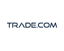 Trade.com