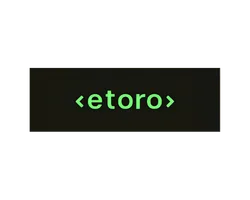 eToro