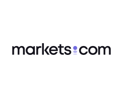 markets.com-logo-new