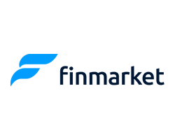 finmarket-logo