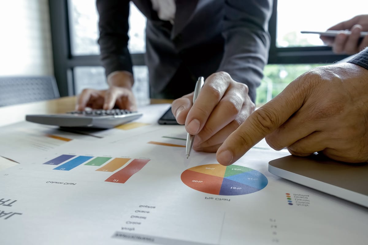 Was sollte man beim Depot Wechsel beachten