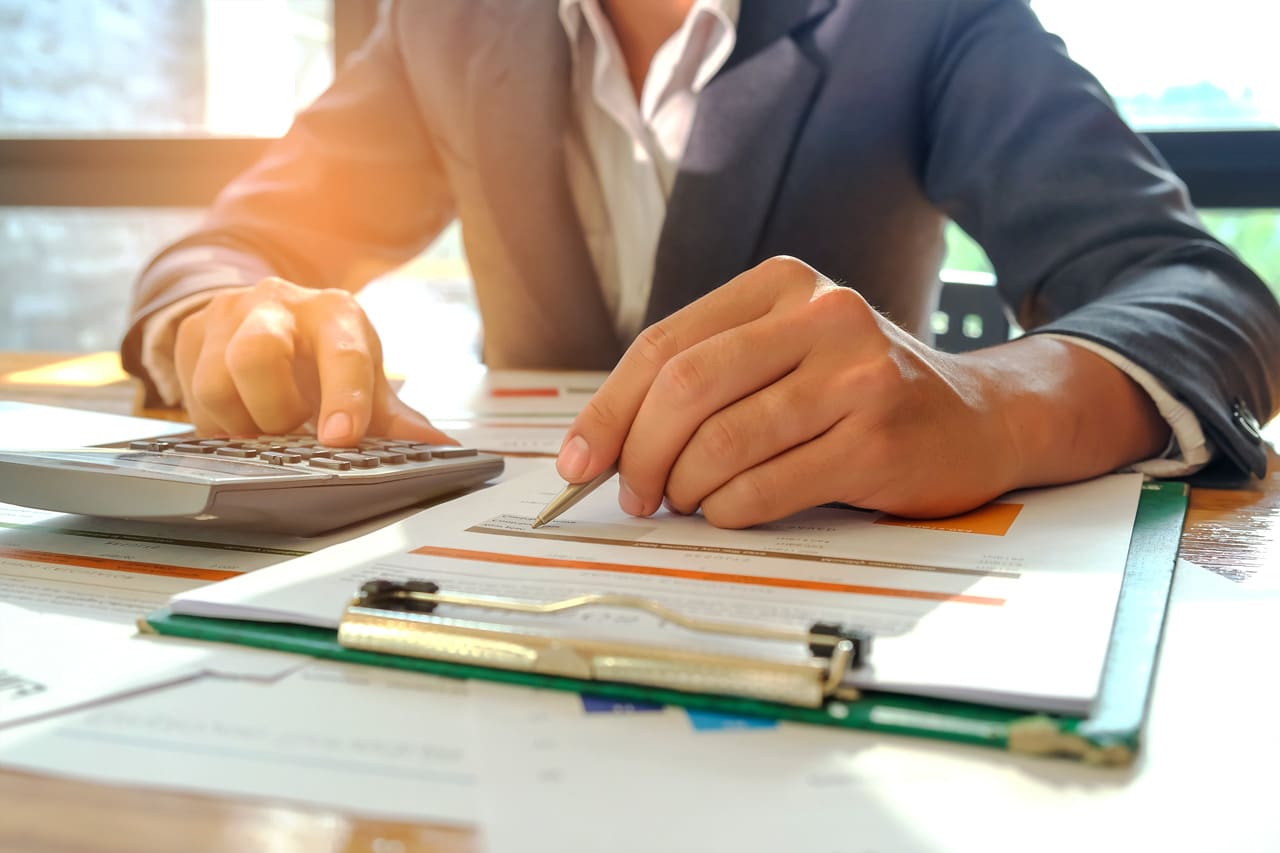 wie diversifiziere ich mein portfolio