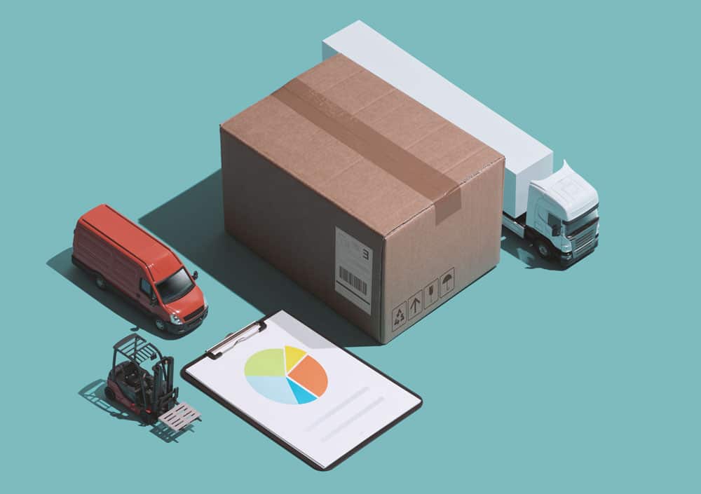 wie übertrage ich mein depot?