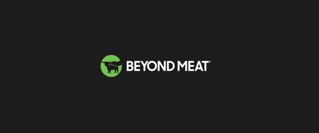 beyond-meat