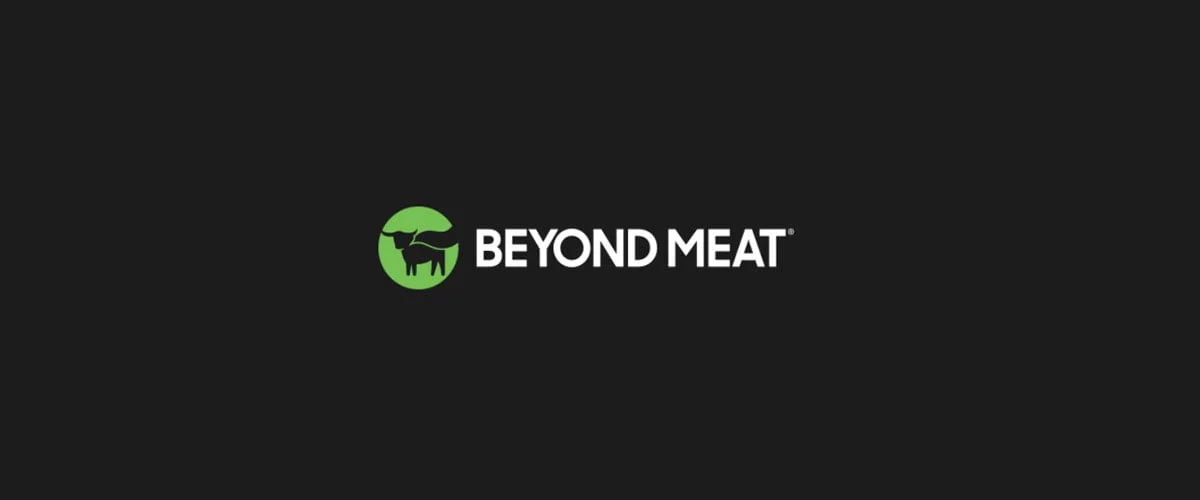 beyond-meat