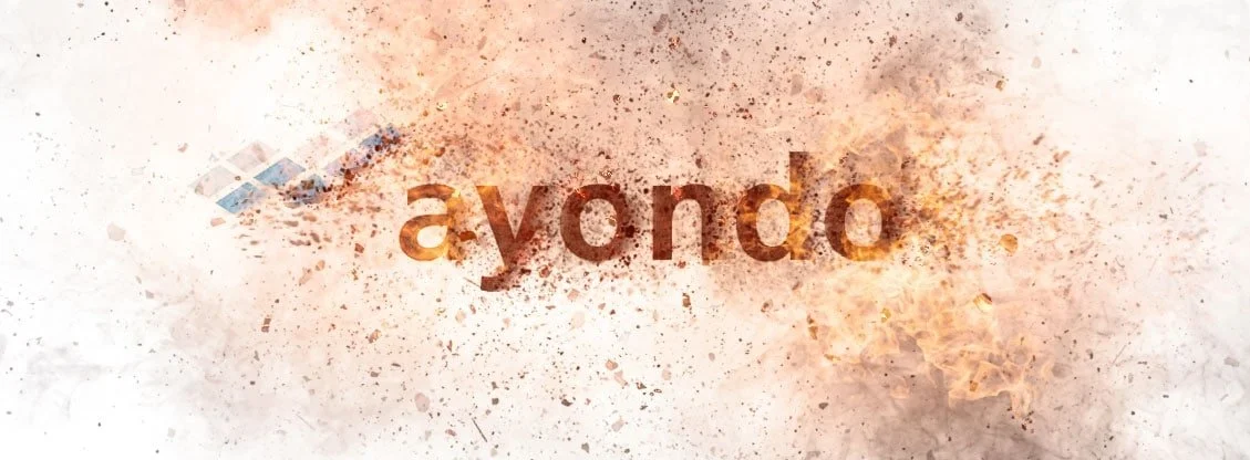 ayondo insolvenz
