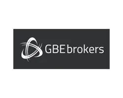 GBE brokers Erfahrungen