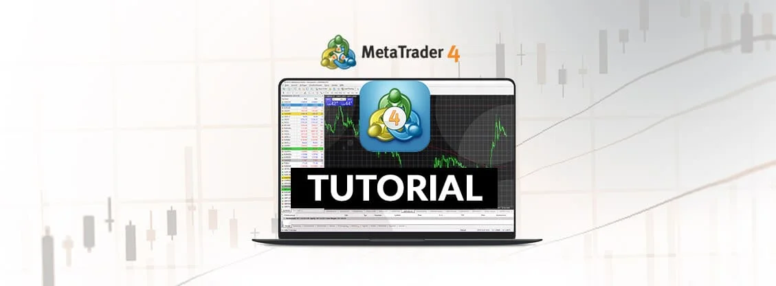 metatrader 4 tutorial einfuehrung