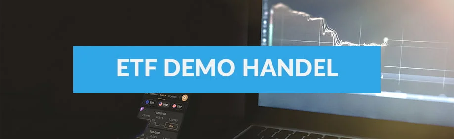 ETF Demo Handel