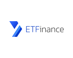 etfinance erfahrungen