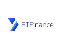 etfinance erfahrungen