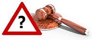 broker betrug Investous Betrug