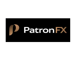 PatronFX