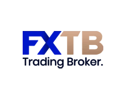 fxtb forextb