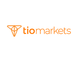 tiomarkets