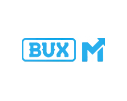 BUX Markets