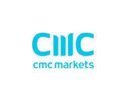 CMC Markets