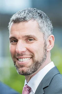Markus Kegler