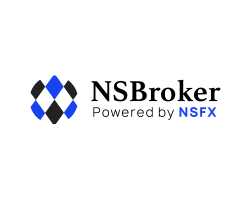 NSBroker