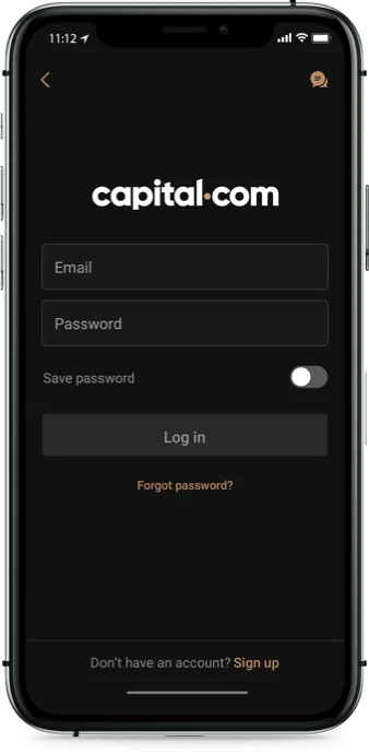 app 08 app 08