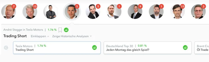 coachfolio nextmarkets