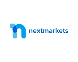 nextmarkets