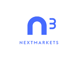 nextmarkets