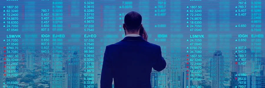 Day Trading Strategien für Anfänger