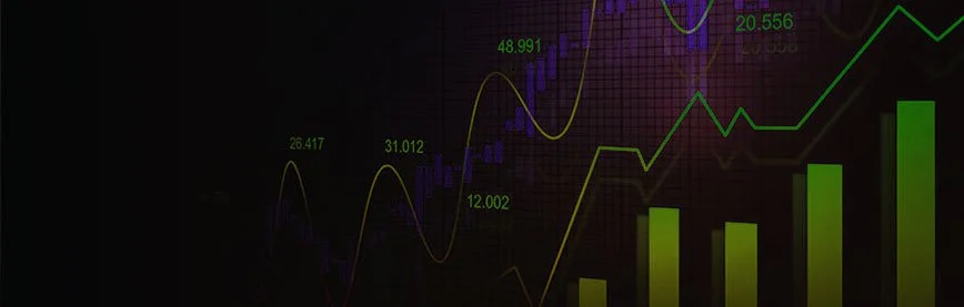 MA Moving Average