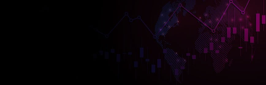 RSI - Relative Strength Index