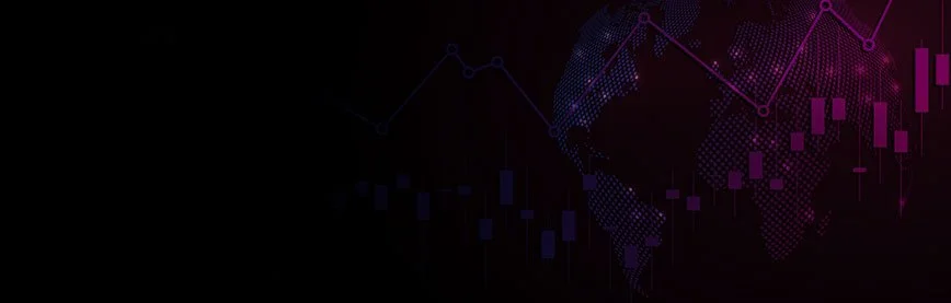 RSI - Relative Strength Index