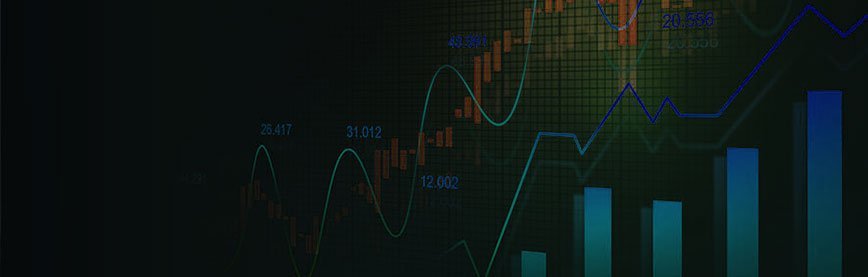 VWAP Volume Weighted Average Price