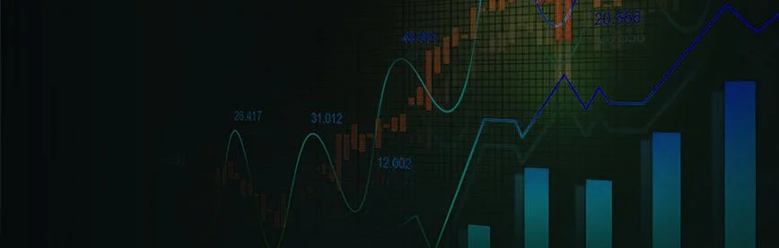 VWAP Volume Weighted Average Price