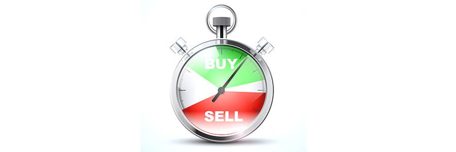 day trading fur einsteiger day trading für einsteiger