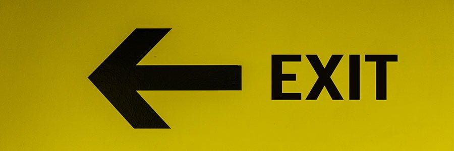 daytrading ausstiegspunkte daytrading ausstiegspunkte