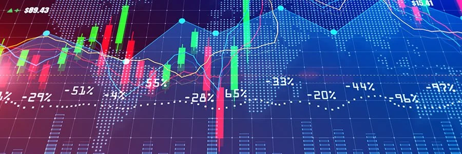 daytrading regeln strategien