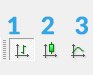 kerzenchart metatrader kerzenchart metatrader