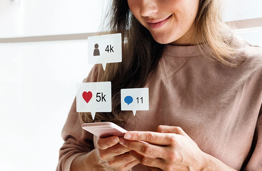 privatanleger sentiment