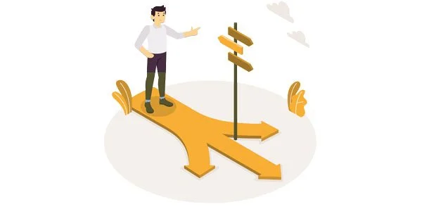 Welche Optionsstrategien gibt es?