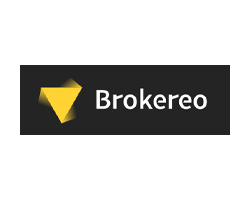 brokereo