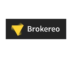 brokereo