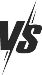 optionen vs optionsscheine