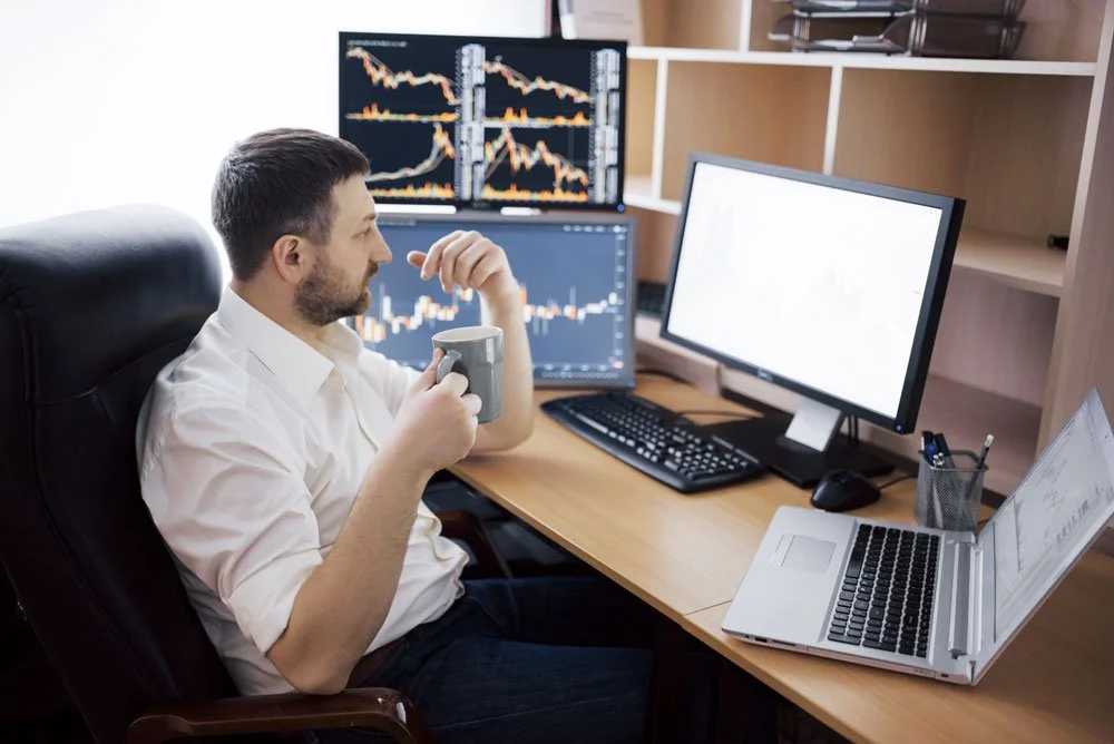 optionshandel erklärt