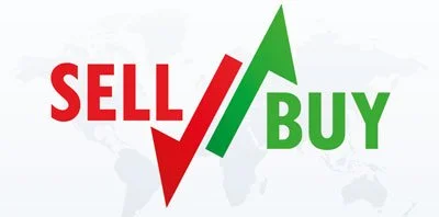 optionshandel erklärung