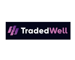 tradedwell