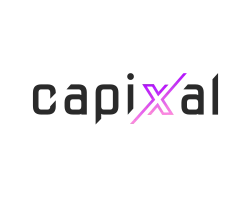 capixal