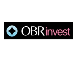 OBRinvest
