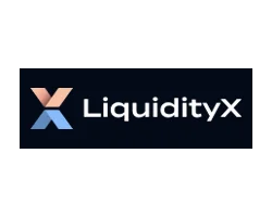 LiquidityX-logo