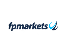 fpmarkets-logo