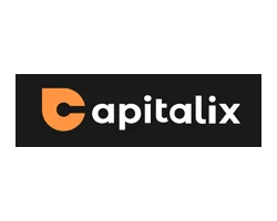 capitalix-logo